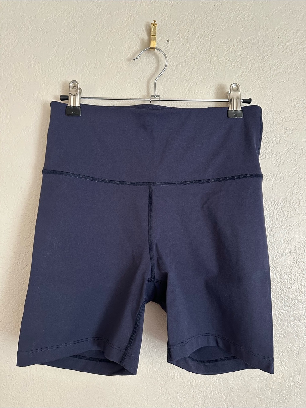 Tala Skinluxe High Waist Cycling Shorts